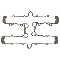Valve cover gasket for Kawasaki ZR 750 Zephy # 91-99 #...