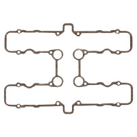 Valve cover gasket for Kawasaki Z 900 1000 Z1 Z1A Z1B 900...