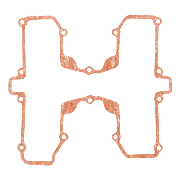Joint de couvercle de soupape pour Kawasaki Z 750 Twin # 11023-008