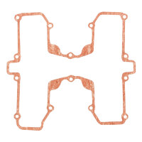 Valve cover gasket for Kawasaki Z 750 Twin # 11023-008