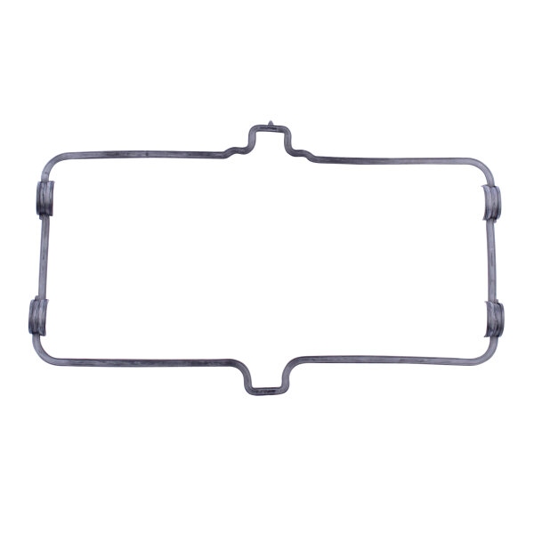 Joint de couvercle de soupape Kawasaki ZZR 600 # 90-06 # 11009-1991 11009-1853