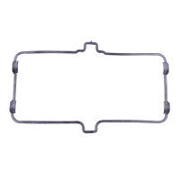 Valve cover gasket for Kawasaki ZZR 600 # 90-06 #...
