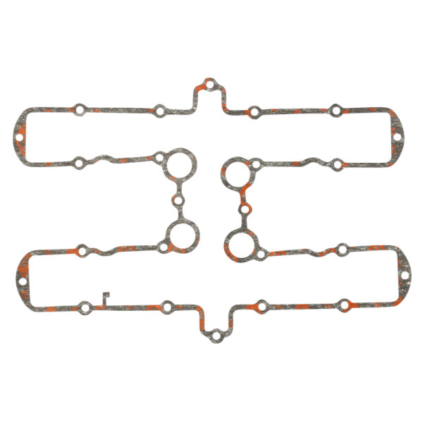 Junta De Tapa De V&aacute;lvulas para Kawasaki Z 650 # 77-80 # 11060-1415 11009-1025