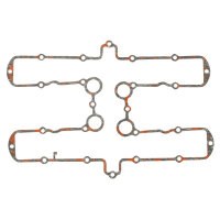 Valve cover gasket for Kawasaki Z 650 # 77-80 #...