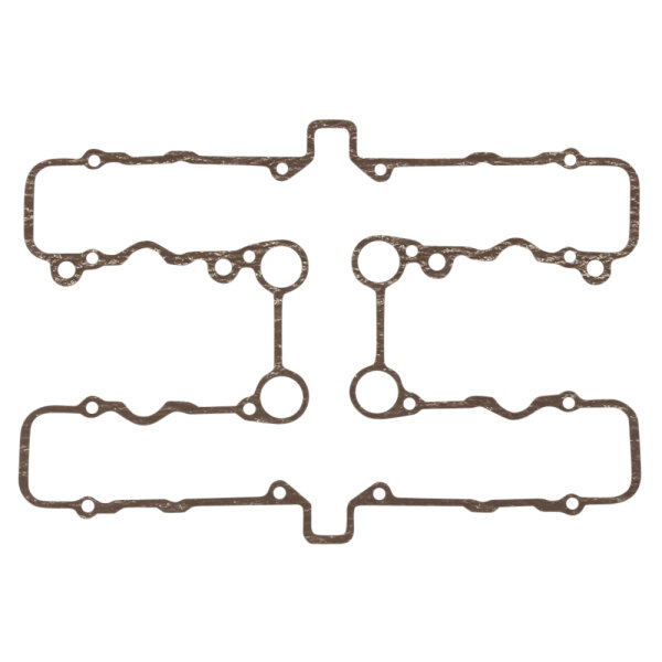 Valve cover gasket for Kawasaki Z 1000 # 79-80 # 11060-1581 11009-1050