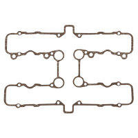 Valve cover gasket for Kawasaki Z 1000 # 79-80 #...