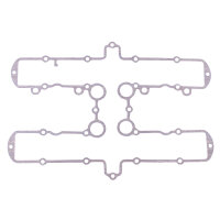 Valve cover gasket for Kawasaki Z 650 Z 750 # 11009-1065...