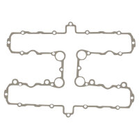 Valve cover gasket for Kawasaki GPZ 1100 Z 750 800 1000...