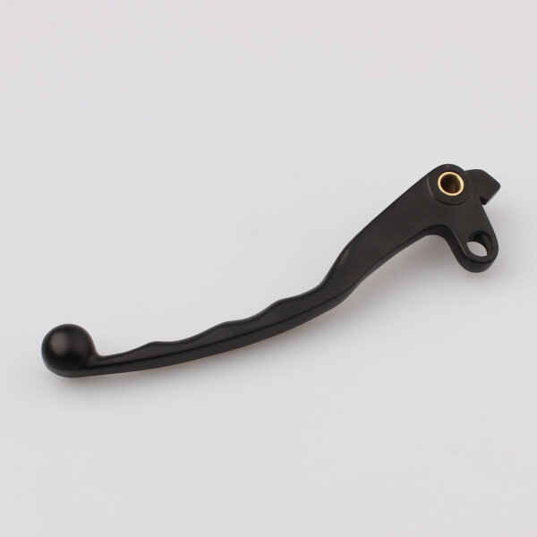 clutch lever for Honda CBX 650 750 PC 800 ST 1100 VF 500 750 1000 VT 750