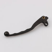 leva frizione per Honda CBX 650 750 PC 800 ST 1100 VF 500...