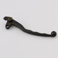 leva frizione per Honda CBX 650 750 PC 800 ST 1100 VF 500...