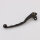 clutch lever for Honda CBX 650 750 PC 800 ST 1100 VF 500 750 1000 VT 750