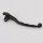clutch lever for Honda CBX 650 750 PC 800 ST 1100 VF 500 750 1000 VT 750