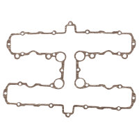 Valve cover gasket for Kawasaki GPZ 1100 Z 750 800 1000...