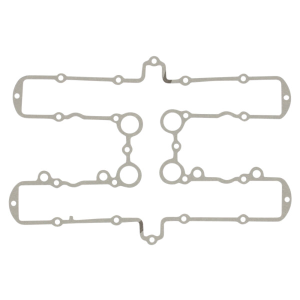 Joint de couvercle de soupape Kawasaki Z 650 750 # 80-82 # 11009-1181 11009-1237