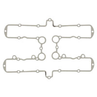 Valve cover gasket for Kawasaki Z 650 750 # 80-82 #...