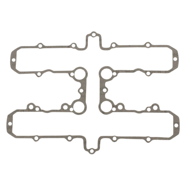 Junta De Tapa De V&aacute;lvulas para Kawasaki GPZ Z 400 550 GT ZR 550 # 11009-1280