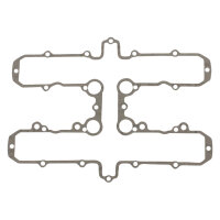 Valve cover gasket for Kawasaki GPZ Z 400 550 GT ZR 550 #...