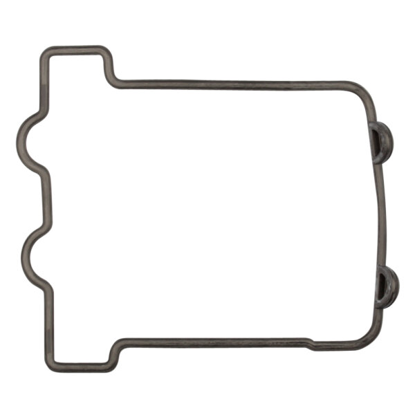 Valve cover gasket for Kawasaki KLX 650 # 11060-1299
