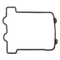 Joint de couvercle de soupape pour Kawasaki KLX 650 #...