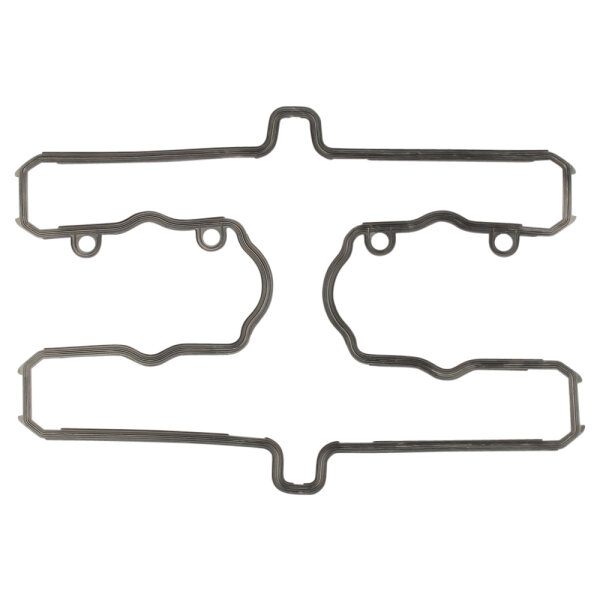 Junta De Tapa De V&aacute;lvulas para Kawasaki ZR 1100 # 92-97 # 11060-1263
