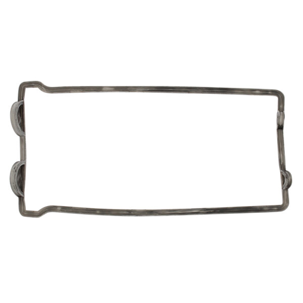Junta De Tapa De V&aacute;lvulas para Kawasaki ZX-9R 900 ZXR 750 # 11060-1076