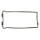 Junta De Tapa De V&aacute;lvulas para Kawasaki ZX-9R 900 ZXR 750 # 11060-1076