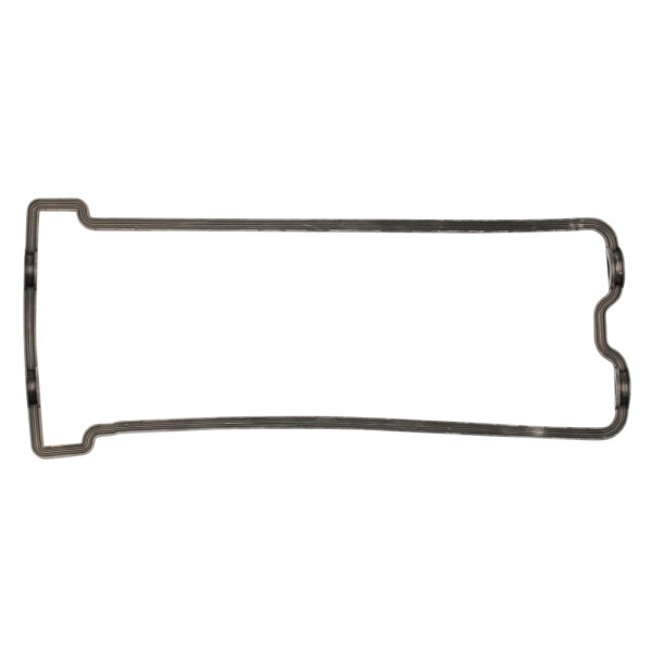 Joint de couvercle de soupape pour Kawasaki ZX-9R 900 # 98-03 # 11060-1816