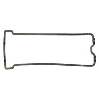 Valve cover gasket for Kawasaki ZX-9R 900 # 98-03 #...