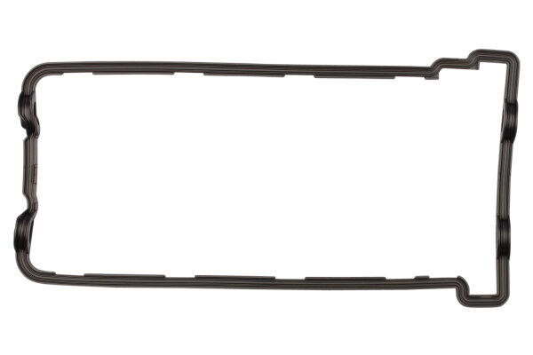 Joint de couvercle de soupape pour Kawasaki ZX-6R 600 ZX-6R 636 # 11060-1667