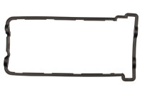 Valve cover gasket for Kawasaki ZX-6R 600 ZX-6R 636 #...