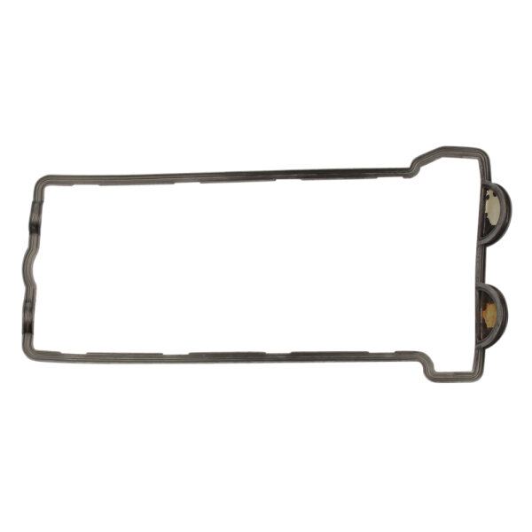 Junta De Tapa De V&aacute;lvulas para Kawasaki ZX-7R 750 ZX-7RR 750 # 11060-1706