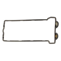 Valve cover gasket for Kawasaki ZX-7R 750 ZX-7RR 750 #...