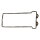 Junta De Tapa De V&aacute;lvulas para Kawasaki ZX-7R 750 ZX-7RR 750 # 11060-1706