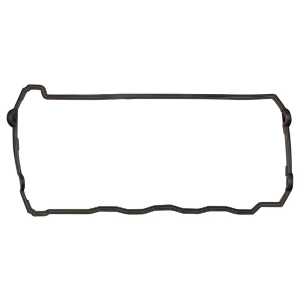 Joint de couvercle de soupape pour Kawasaki ZRX 1200 ZZR 1200 C # 11061-1059