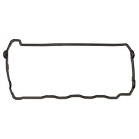 Valve cover gasket for Kawasaki ZRX 1200 ZZR 1200 C #...
