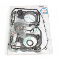 Motor Dichtsatz Dichtungssatz komplett f&uuml;r Honda NTV...