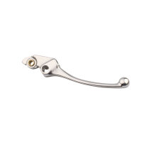Levier de frein aluminium pour Honda VF 1000 VFR 750 KTM...