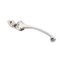 Levier de frein aluminium pour Honda VF 1000 VFR 750 KTM...