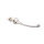 Levier de frein aluminium pour Honda VF 1000 VFR 750 KTM MX 500 53175-MJ4-006 53175-MJ4-70