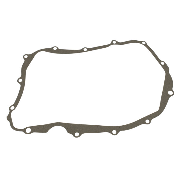 Joint de couvercle dembrayage pour Honda CB 250 400 450 # 11393-413-000 11393-MC0-000