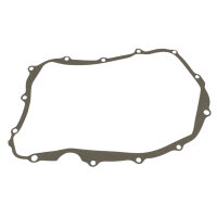 Clutch cover gasket for Honda CB 250 400 450 #...
