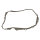 Joint de couvercle dembrayage pour Honda CB 250 400 450 # 11393-413-000 11393-MC0-000