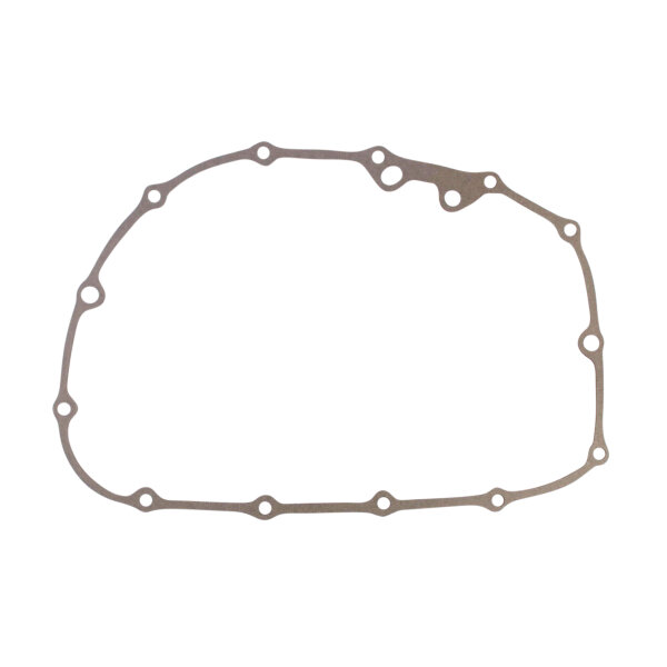 Joint de couvercle dembrayage pour Honda VT 125 Shadow 1999-2008 # 11394-KGB-610