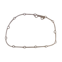 Junta tapa embrague para Honda VT 125 Shadow 1999-2008 #...
