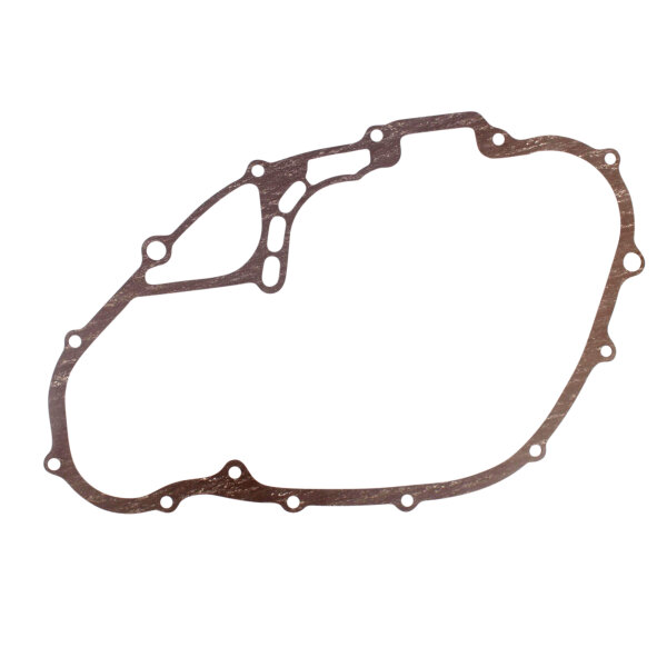 Joint de couvercle dembrayage pour Honda CL 250 FT 500 XL XR 250 500 # 11394-MC8-000