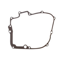 Clutch cover gasket for Honda CA CB 125 250 CM 125 185...
