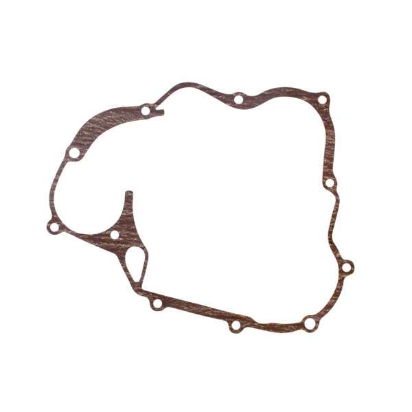 Joint de couvercle dembrayage pour Honda MBX 50 80 NSR 50 # 11393-GE2-000