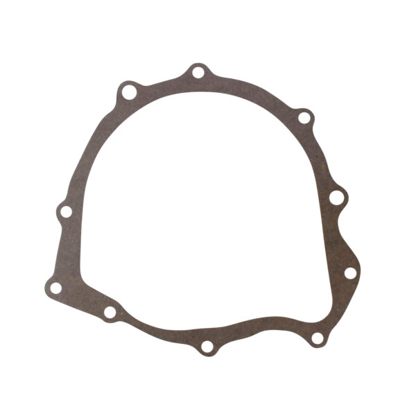 Junta tapa embrague para Honda CB 750 Four K Supersport # 11396-300-060 11396-300-303 11396-300-306