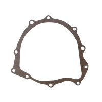 Clutch cover gasket for Honda CB 750 Four K Supersport #...